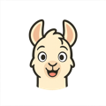 MarketingLama Icon